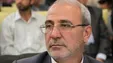 تبلیغ عضو هیات‌رئیسه مجلس شورای اسلامی برای داروی امام کاظم