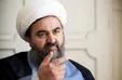 جزئیاتی از بازداشت یک روحانی معروف در قم