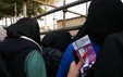دلیل اصلی اتفاق مشهد از زبان میثاقی