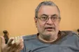 همه‌ی آن‌ها که مقابل تجزیه‌ی ایران خواهند ایستاد