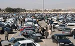شرط تنظیم بازار خودرو، ثبات بازار ارز است