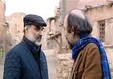 آغاز پیش تولید سریال سلمان فارسی/ حضور بازیگرانی از ۲۰ استان