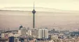 دو پیام مهم برای بازار املاک