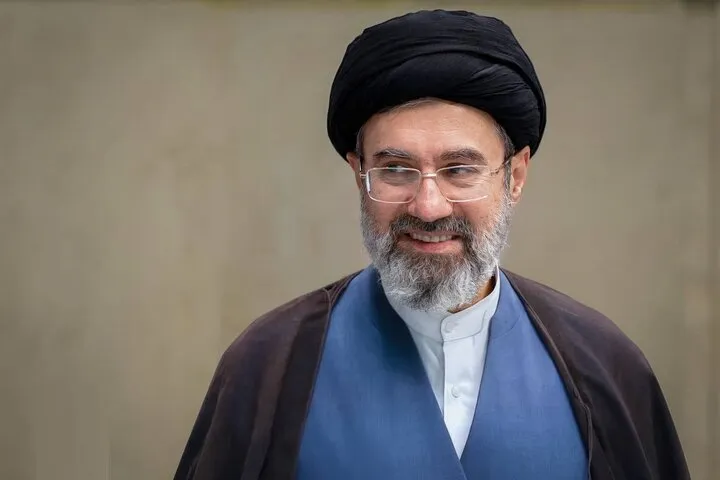 رهبر انقلاب رهبر انقلاب