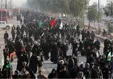 ستاد اربعین: زائرین هوشیار باشند/ پاسپورت را در اختیار افراد غیر قرار ندهید