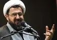 ببینید| حجت‌الاسلام ماندگاری: هیچ امام و پیامبری در تاریخ به اندازه رهبر انقلاب لبیک‌گو نداشته است