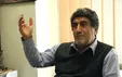 نگاهی به راه‌های نجات اقتصاد ایران/ توسعه اقتصاد کشور پشت درهای بسته به جایی نمی‌رسد