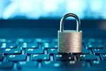 اینترنت ۳۰ میلیون تومانی؛ جولان کاسبان فیلترینگ در بازار سیاه