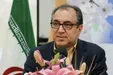 اطلاع از توانایی‌های سازندگان به بهبود شرایط کمک می‌کند