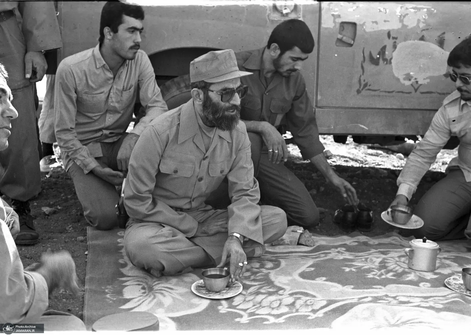رهبر انقلاب رهبر انقلاب