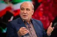 وقتی منافع مدیران در گرو واردات کالای خارجی است حمایت از تولید ملی معنا ندارد/ هشدار به تولیدکنندگان داخلی؛ ایرانی بنجل‌بخر نیست