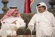 پیامدهای آشتی قطر و عربستان/ آیا جنگ در کمین است؟