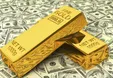 قیمت ارز، دلار، یورو، سکه و طلا ۱۳۹۹/۰۴/۲۴