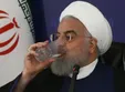 چرا اصولگرایان نگران مذاکره و تنش زدایی دولت با آمریکا هستند؟