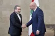 پاسخ لبنان به عراقچی؛ روابط با ایران فقط از مسیر نهادهای رسمی