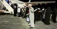 بلیت هواپیمای لاکچری تهران - نجف ۵ میلیون تومان!/ دریافت رضایت‌نامه برای جلوگیری از شکایت مشتریان