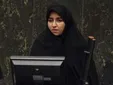 واکنش تند نماینده مجلس به نابسامانی اقتصاد مملکت +فیلم