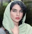 ازدواج خانم بازیگر سوژه مهران مدیری شد +فیلم