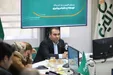 پردازش ۲۰ میلیارد تراکنش و اعطای ۷ همت تسهیلات خرد بانک پاسارگاد
