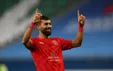 رقم مورد نیاز رامین رضاییان برای حضور در پرسپولیس فاش شد