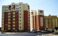 بازار مسکن آماده ریزش قیمت‌ها می‌شود