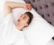 روش سریع رفع خروپوف در ۳ دقیقه