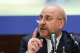 ببینید| قالیباف خطاب به آمریکا: همه گزینه‌ها روی میز است