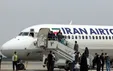 قیمت بلیت پرواز‌های اربعین مشخص شد