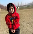 مرگ دلخراش دختر ۶ ساله بوکانی به دلیل آزار جنسی