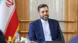 معاون عراقچی: ایران در بالاترین سطح هوشیاری قرار دارد