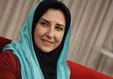پشیمانی مرجانه گلچین بابت بچه‌دار نشدن +فیلم