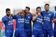 ۳ استقلالی در جمع ۵ بازیکن برتر لیگ قهرمانان آسیا