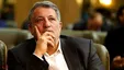 طراحان استیضاح روحانی بدنبال قدرت بودند/ همه دولت‌ها با مشکلات اقتصادی مواجهند