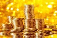قیمت ارز، دلار، یورو، سکه و طلا ۱۳۹۹/۱۱/۱۹
