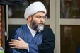 حمله رئیس سازمان تبلیغات به دولت پزشکیان