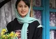 آخرین فیلم از رومینا اشرفی