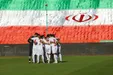 فهرست نهایی تیم ملی چه زمانی مشخص می‌شود؟