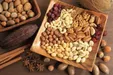 در ایام نوروز مراقب تغذیه خود باشید