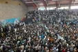 پزشکیان: پیگیر مشکل کولبران، بازنشستگان، کارمندان، اهل حق، و کارگران خواهم بود