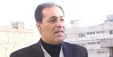 کریم باوی ستاره سابق شاهین و پرسپولیس درگذشت