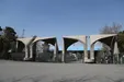 وام دانشجویی را افزایش می‌دهیم/ زیر بار کاهش کیفیت غذای دانشجویان نرفتیم