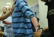 متهم اخلال در بازار ارز: ۳ بچه دارم و با موتور کار می‌کنم/ درد ما را هم بنویسید