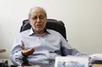 اعتراض مسعود نیلی به اظهارات سخنگوی دولت درباره ارز ترجیحی