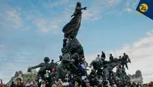 «اصلاحات به دست نمی‌آیند، جز از طریق انقلاب‌ها» | بازخوانی سنت آشوب در فرانسه