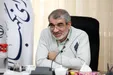 سخنگوی شورای نگهبان: دلایل رد صلاحیت‌ها را نمی‌توانیم علنی کنیم