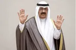 روزنامه خراسان: امیر کویت خیلی وقیح شده؛ ایران باید او را سرجایش بنشاند