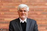 عارف هم وارد کارزار انتخابات می‌شود