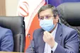 حمله همتی به رئیسی: شما گل به خودی زدید