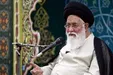 علم الهدی: کوته‌فکر‌ها می‌گویند سازمان ملل جای منبر رفتن نیست