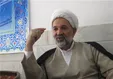 پرونده احمدی‌نژاد سنگین است/ چرا هر کسی نامزد ریاست‌جمهوری می‌شود؟